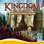  ŷ :  Kingdom Builder: Nomads