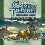   : ī - ǳ յ A Game of Thrones: The Card Game - Kings of the Storm