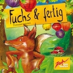  Ǫ뽺 & 丣Ƽ Fuchs & Fertig