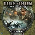  Ÿ̵  ̾: 븣 Tide of Iron: Normandy