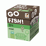  ǽ  - Ȩ go fish english - home