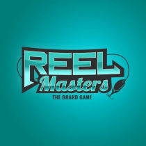   ͽ Reel Masters