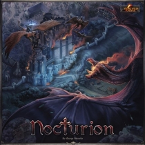  ͸ Nocturion