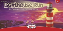  ƮϿ콺  Lighthouse Run