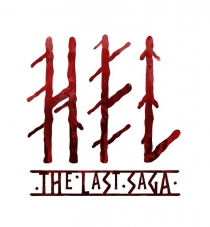 :  Ʈ 簡 HEL: The Last Saga
