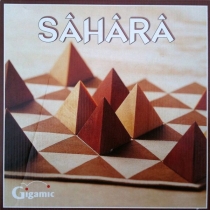  ϶ Sahara