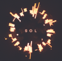  : Ʈ   Ÿ Sol: Last Days of a Star