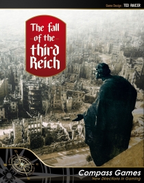  3  Fall Of The Third Reich