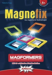  ׳Ƚ Magnefix