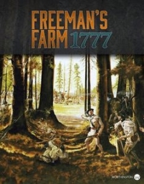    1777 Freeman
