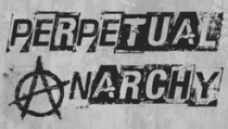  ߾ ƳŰ Perpetual Anarchy