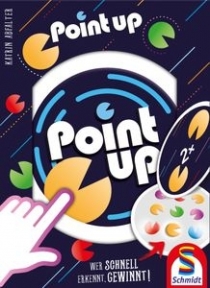  Ʈ  Point Up