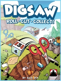  ׽ Digsaw