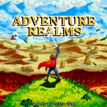  庥ó  Adventure Realms