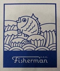   Fisherman
