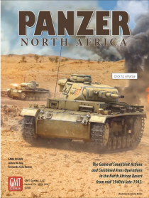  ó Ͼī Panzer North Africa