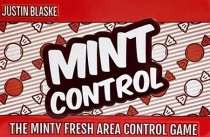  Ʈ Ʈ Mint Control
