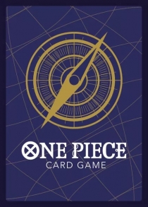  ǽ ī  One Piece Card Game