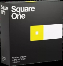    Square One