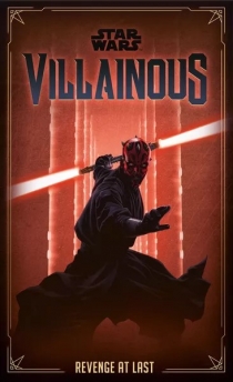  Ÿ ʽ:   Star Wars Villainous: Revenge at Last