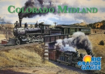  ݷζ ̵鷣 Colorado Midland