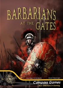  ٹٸ   Ʈ: θ    337 - 476 Barbarians at the Gates: The Decline and Fall of the Western Roman Empire 337 - 476