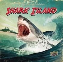  ũ Ϸ Shark Island