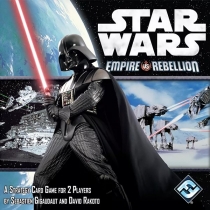  Ÿ :  vs. ݶ Star Wars: Empire vs. Rebellion