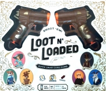  Ʈ  ε Loot N