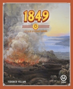   1072 - 1849 