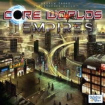  ھ : ̾ Core Worlds: Empires