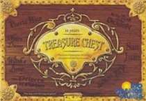  Ʈ üƮ Treasure Chest