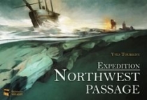  : ϼ׷ Expedition: Northwest Passage