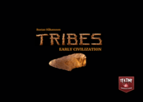  : ʱ  Tribes: Early Civilization