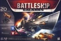  Ʋ  Battleship Galaxies