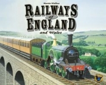  Ͽ  ױ۷  Railways of England and Wales