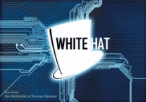  ȭƮ  White Hat