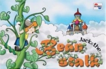   ᳪ Jack and the Beanstalk