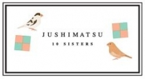  ø Jushimatsu
