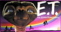  E.T.: ܰ E.T.: The Extra-Terrestrial