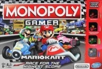  : īƮ Monopoly Gamer: Mario Kart