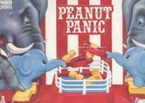  ǳ д Peanut Panic