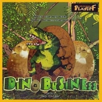  ̳ Ͻ Dino Business