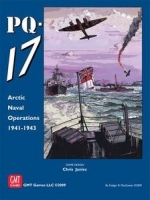  449 - PQ-17: ϱ  1941-43 