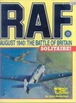  650 - RAF 