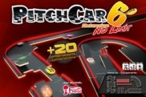  ġī: Ȯ 6 - No ӵ  PitchCar: Extension 6 – No Limit