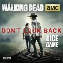  ŷ  "ڵ  " ֻ  The Walking Dead "Don