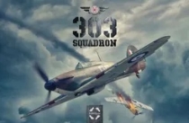  303 ߴ 303 Squadron