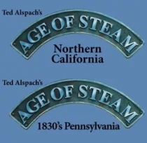   ô Ȯ: 1830 ǺϾ/ ĶϾ Age of Steam Expansion: 1830