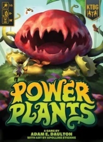  Ŀ ÷ Power Plants